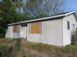 118 Cary Dr, Beech Island, SC 29842