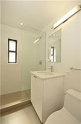 Sold by Buchbinder & Warren