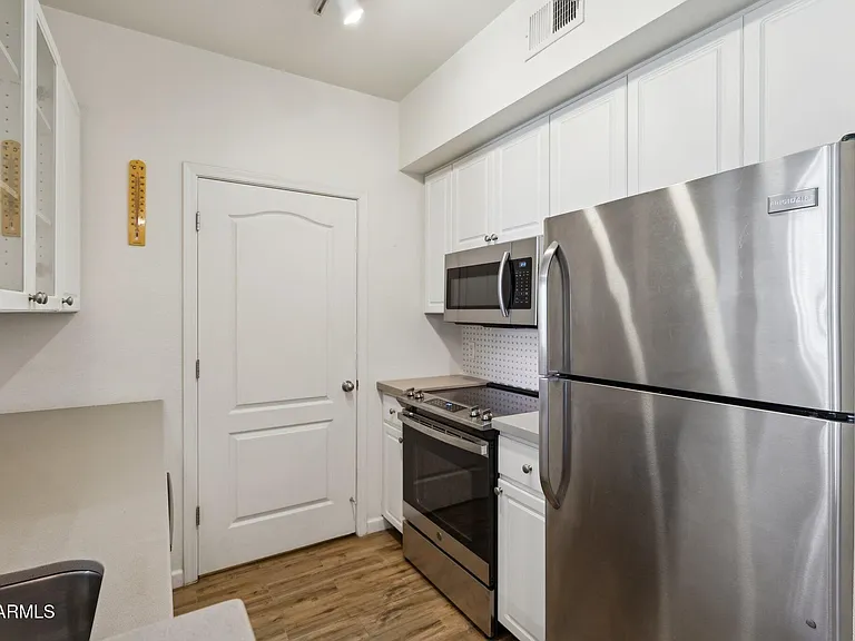 1701 E Colter St #182 — Photo 10