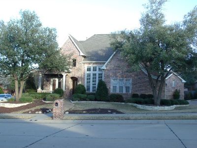801 Waterbury Ct, McKinney, TX, 75070