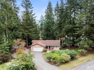 39424 258th Ave SE, Enumclaw, WA 98022
