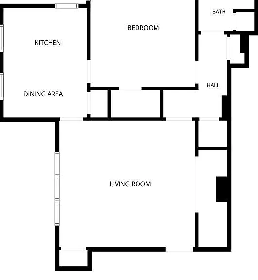 3548 E Main St #6 — Photo 11