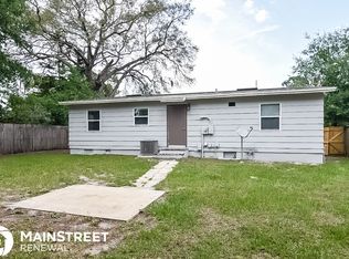 1086 Timberlane Trl, Casselberry, FL 32707