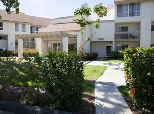 6255 Rancho Mission Rd UNIT 106, San Diego, CA 92108
