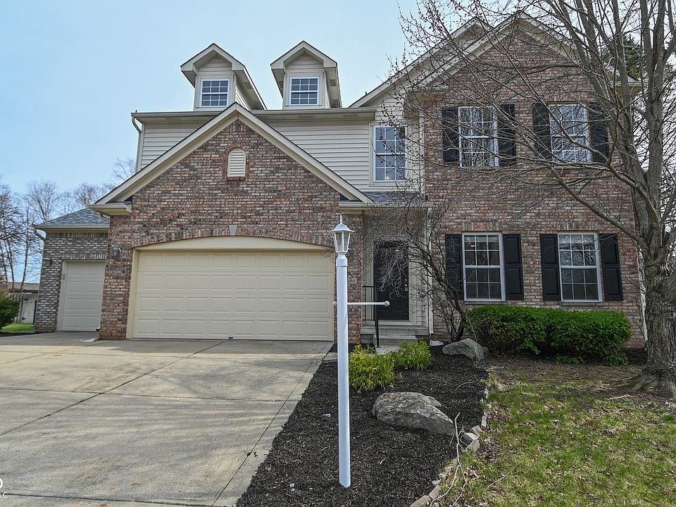 1st image of 18690 Round Lake Rd