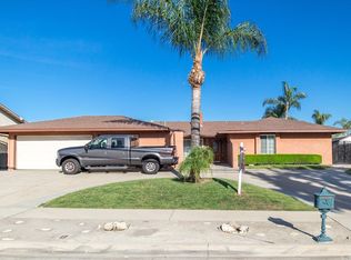 6375 Sapphire St, Alta Loma, CA 91701