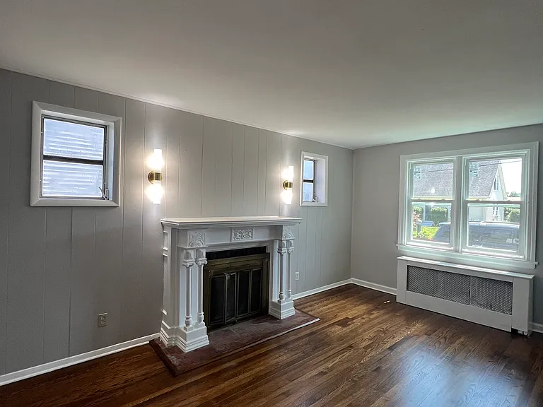 7 Mettler St — Photo 9
