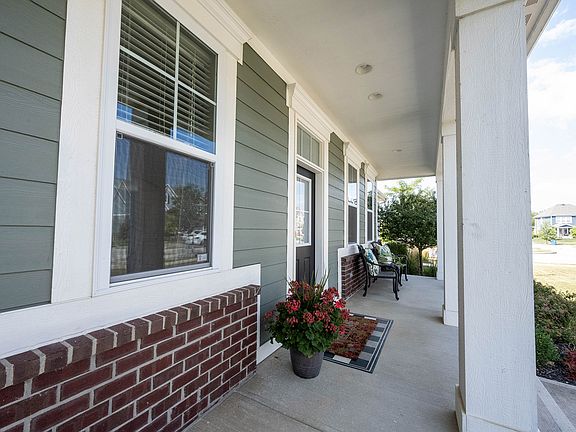 4th image of 10653 Heatherfield Dr