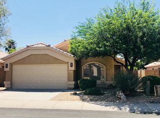 2211 E Ruby Ln, Phoenix, AZ 85024