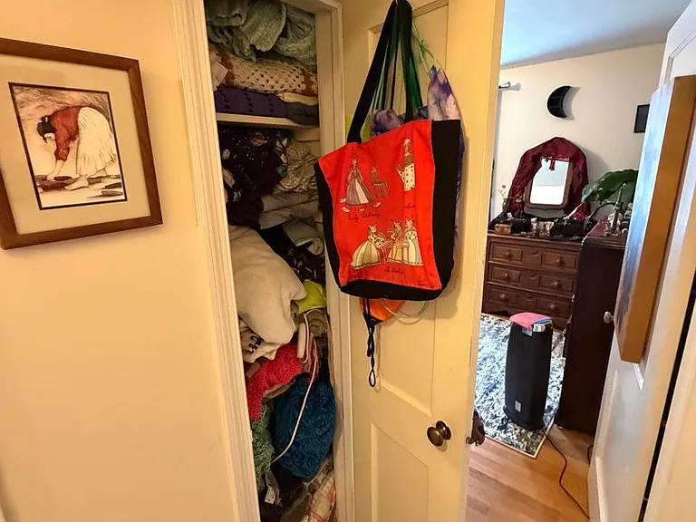 3532 Floyd Avenue — Photo 25
