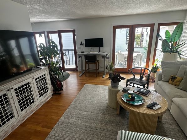 719 Marigold Ave Unit B