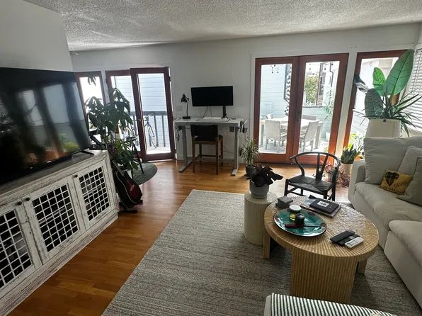 719 Marigold Ave Unit B, Corona Del Mar, CA 92625
