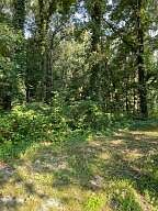 2nd image of LOT 15 John Michael Dr