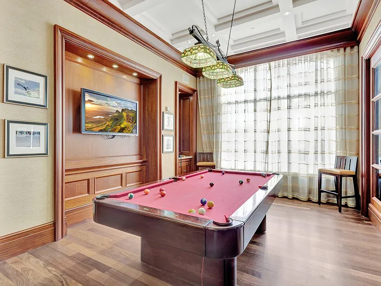 3800 N Ocean Dr #2050 — Photo 33