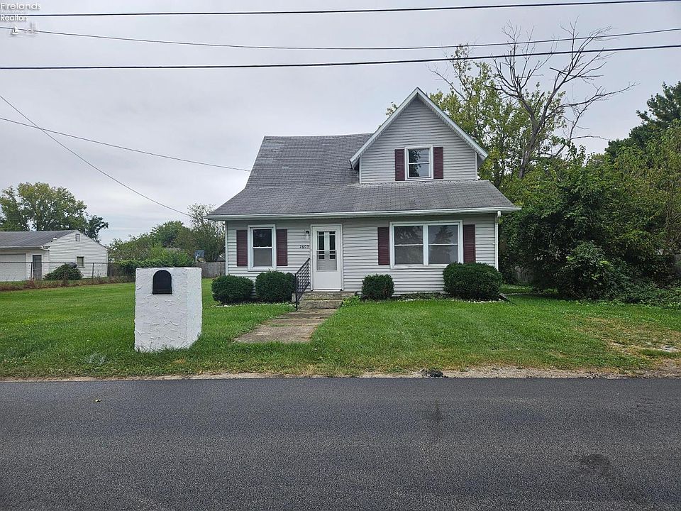 1st image of 2603 Tremper Ave