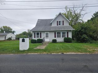 2603 Tremper Ave, Sandusky, OH 44870