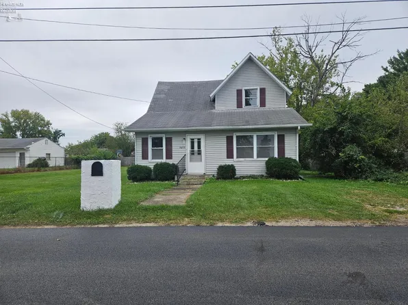 2603 Tremper Ave, Sandusky, OH 44870