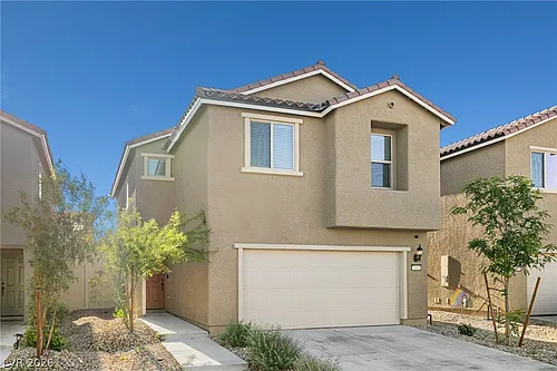7007 Noche Calida St Photo 1