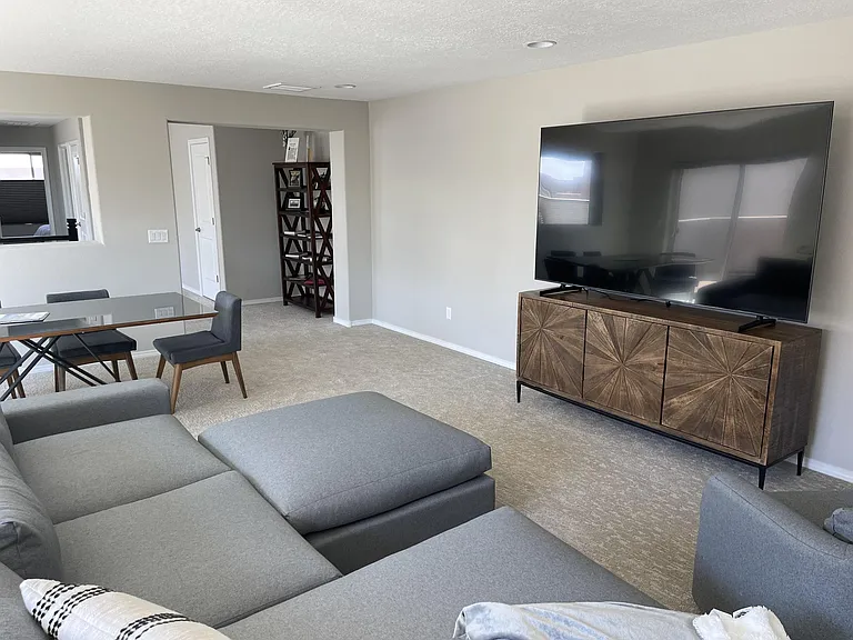 4924 Venado Peak — Photo 19