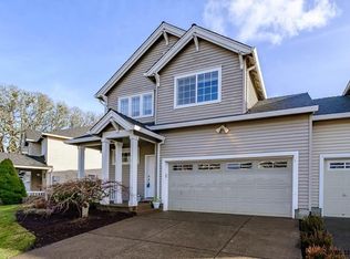 6212 SW Arbor Grove Dr, Corvallis, OR 97333