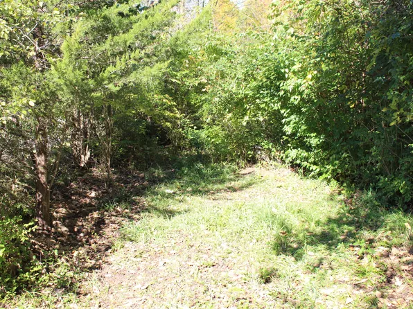 Vacant E Clark Rd, Ypsilanti, MI 48198