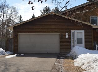 2012 108th Ln NW, Coon Rapids, MN 55433