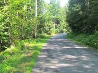 123 Rosie Rd, Stillwater, PA 17878