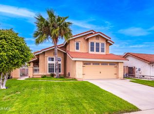 5379 Butterfield St, Camarillo, CA 93012