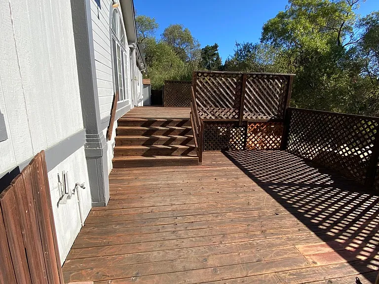 23 McCormick Rd — Photo 37
