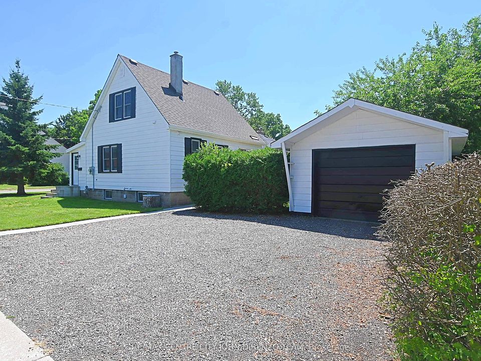 1st image of 52 Woodworth Ave