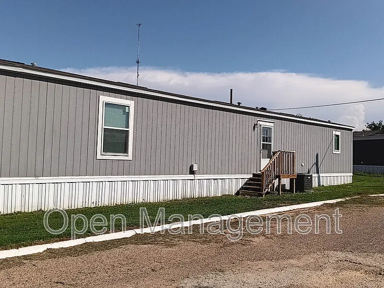 2501 Martin Luther King Blvd #800 — Photo 1