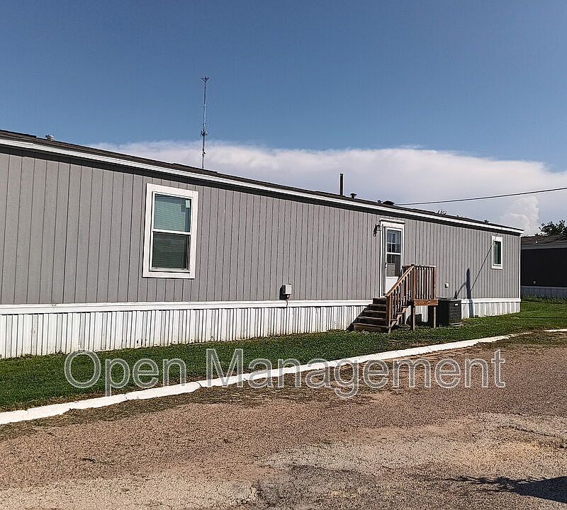 1st image of 2501 Martin Luther King Blvd Lot 800