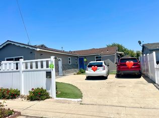 2851 Mimika Pl, San Diego, CA 92111