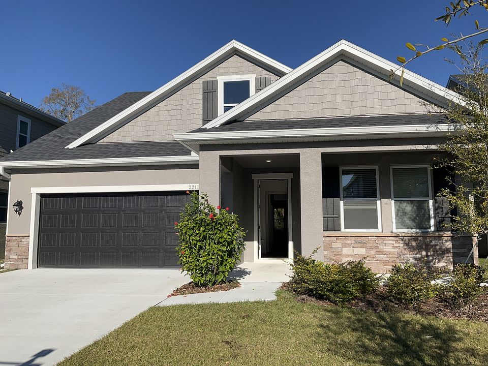 1st image of 2213 Saffron Walden Dr