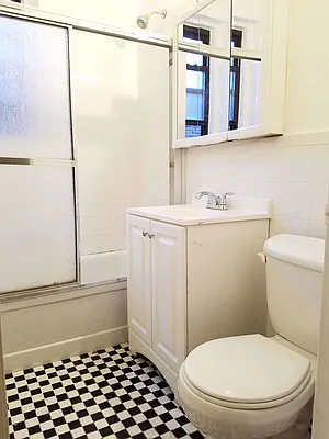 Rented by Compass | media 36