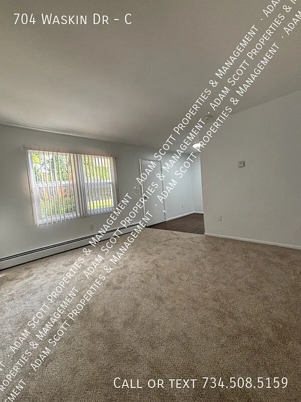 1 bed, 500 sqft, $995 — Photo 1
