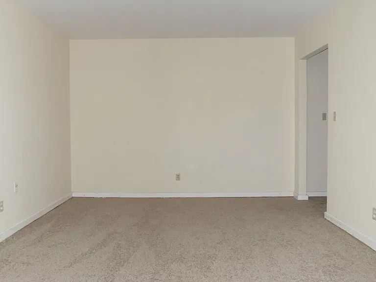 526 Edisto Ave #17 — Photo 3