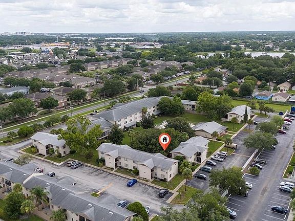 2nd image of 1918 Honour Rd APT 4