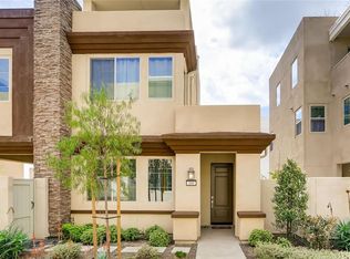 109 Interval, Irvine, CA 92618