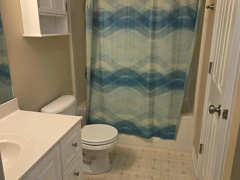 515 Spring Forest Rd #E — Photo 20