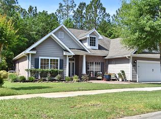 47 Rhapsody St, Freeport, FL 32439