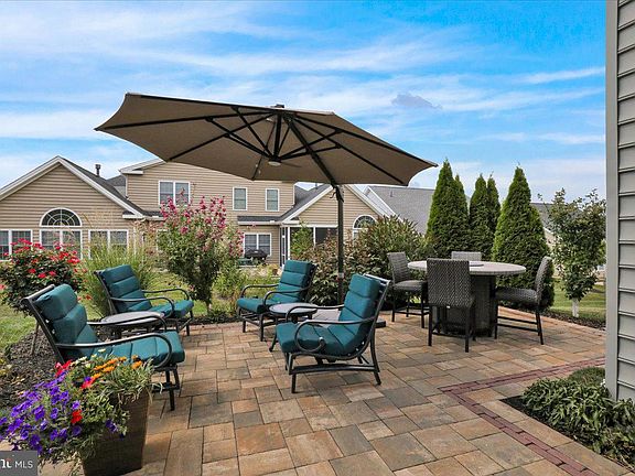 5th image of 459 Valor Dr