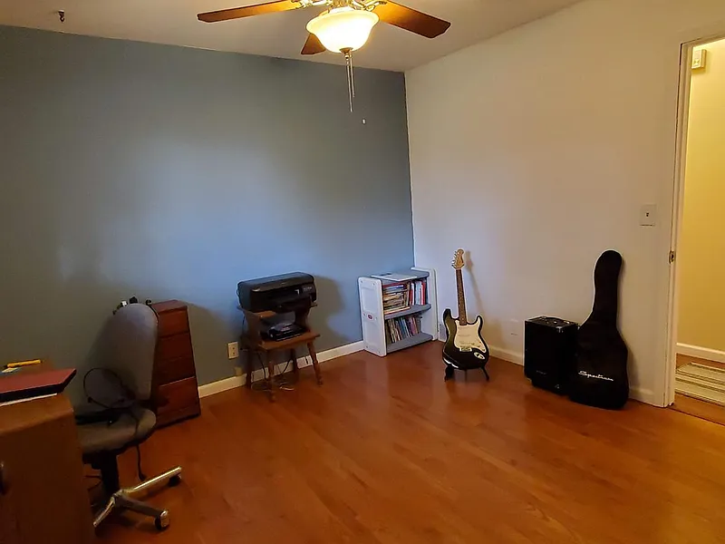 Thumbnail 10