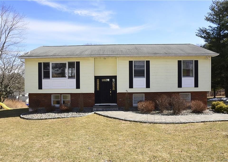 200 Starr Ridge Rd, Brewster, NY 10509 Zillow