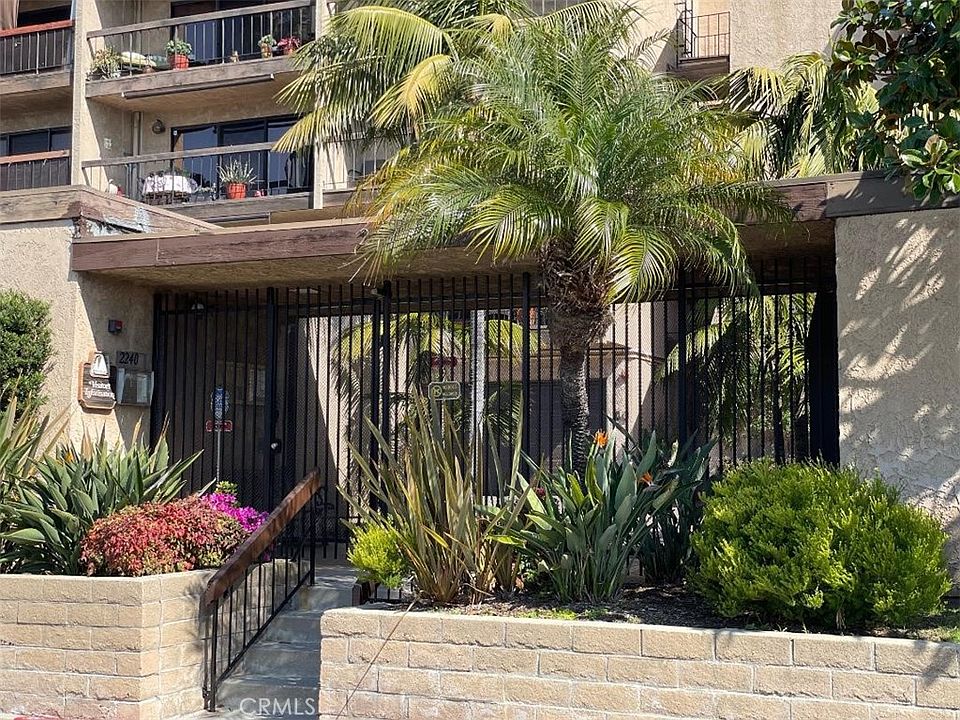 1st image of 2240 N Legion Dr Unit 203