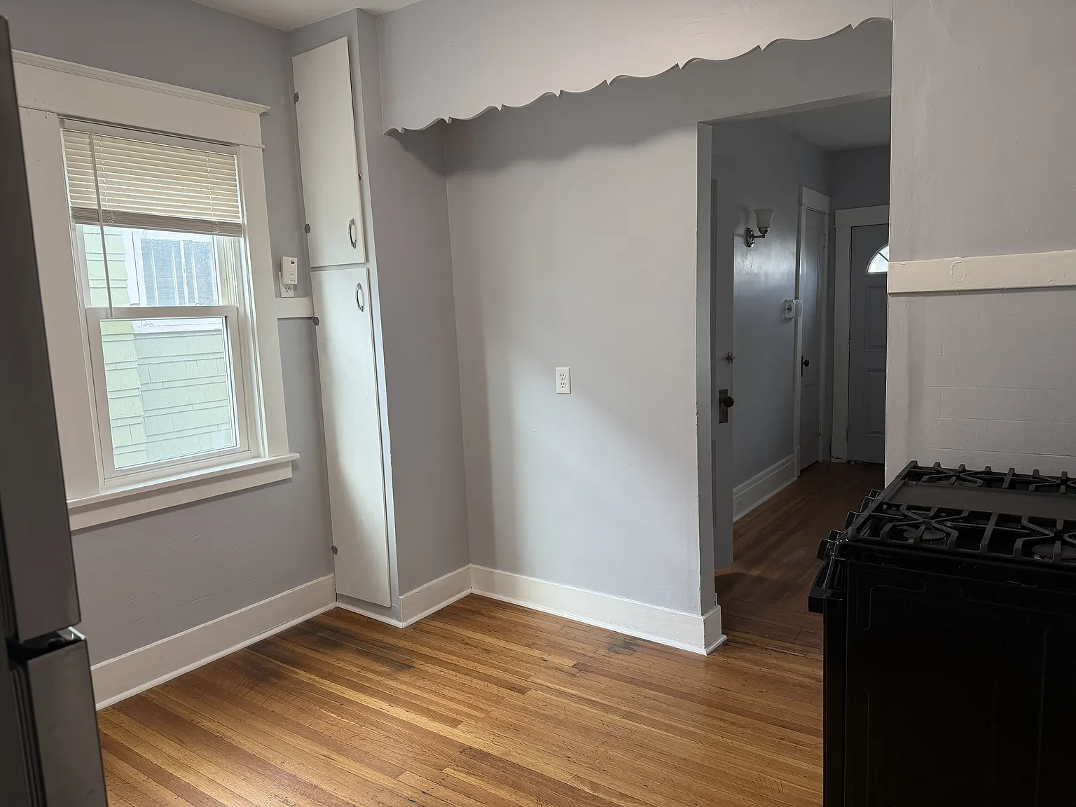 1 bed, 700 sqft, $1,250 — Photo 2