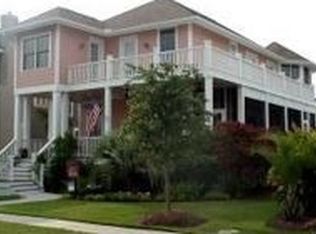 408 Barbadian Way, Mount Pleasant, SC 29464