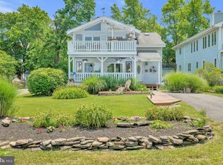 1395 Cedar Ave, Annapolis, MD 21403