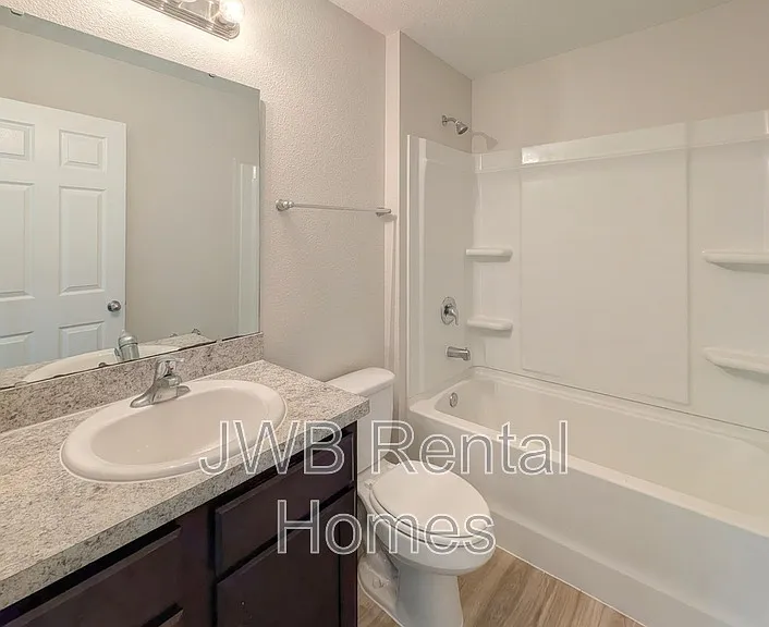 8485 McGirts Village Ln — Photo 8