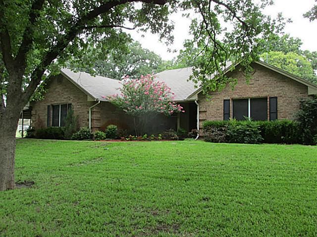 1st image of 236 Paradise Country Trl